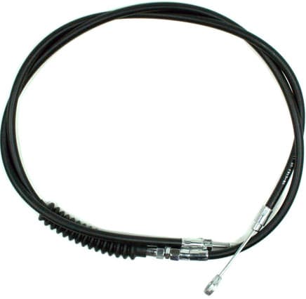 Motion Pro Clutch Cable - Image 129