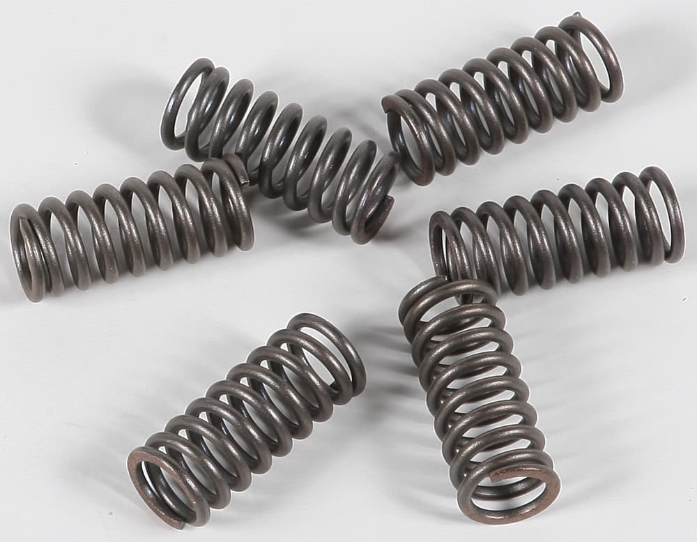 EBC Clutch Spring Set - Image 78