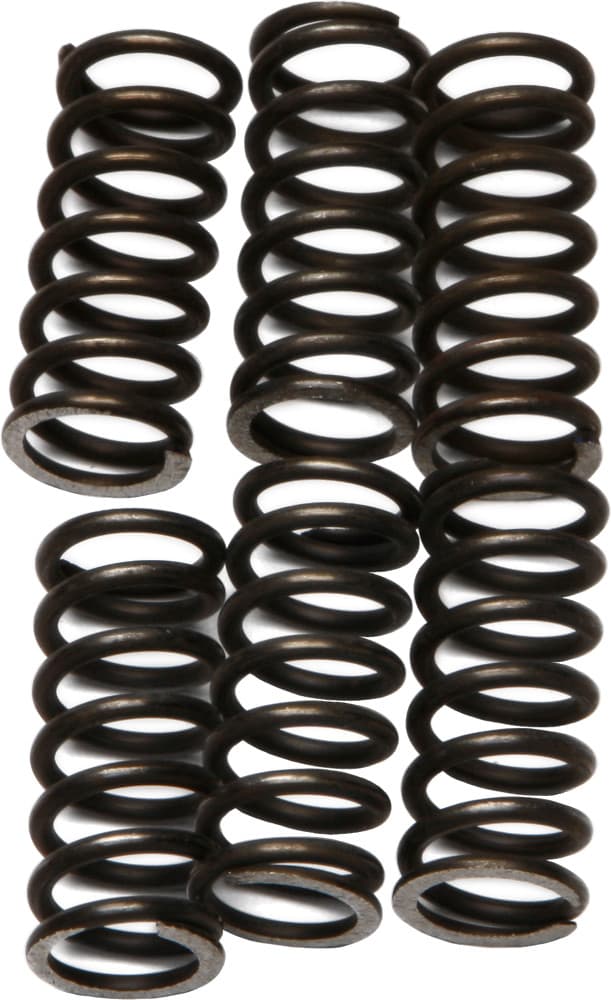 EBC Clutch Spring Set - Image 87