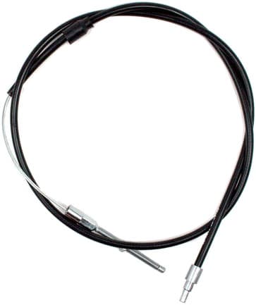 Motion Pro Clutch Cable - Image 123