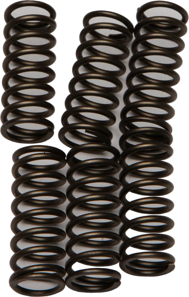 EBC Clutch Spring Set - Image 50