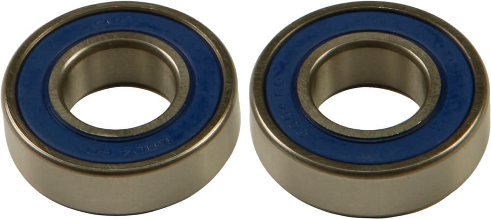 All Balls Front Wheel Bearing Kit Replacement - Image 348