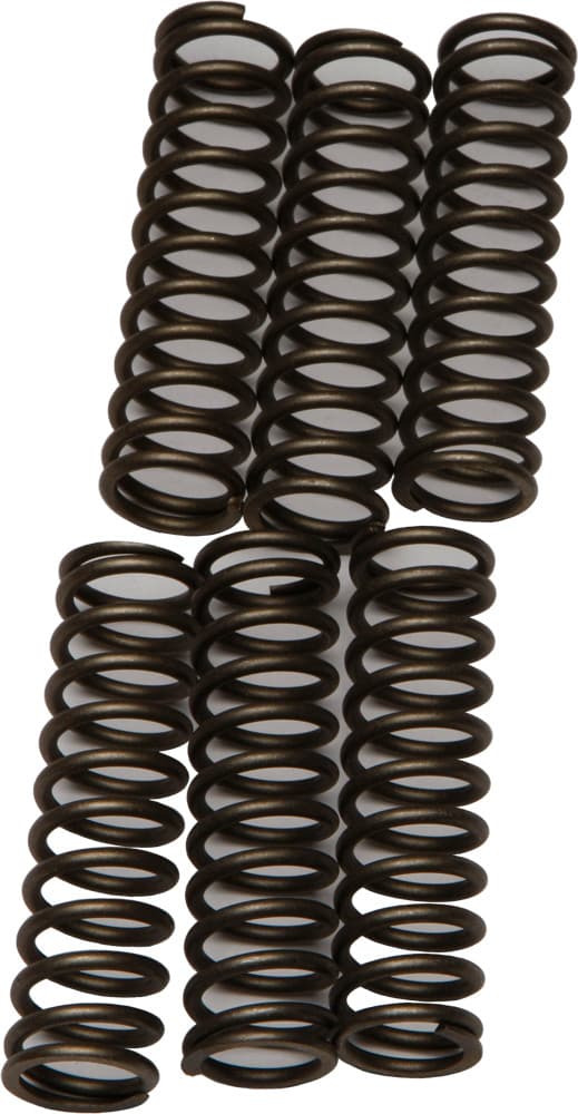 EBC Clutch Spring Set - Image 11