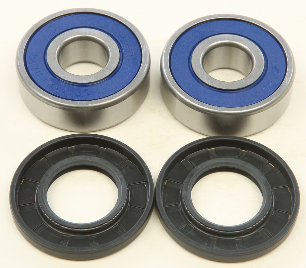 All Balls Front Wheel Bearing Kit Replacement - Image 270