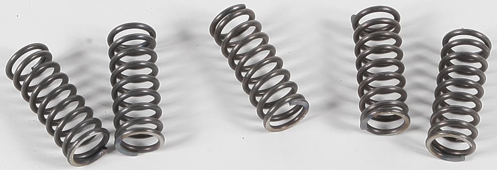 EBC Clutch Spring Set - Image 95