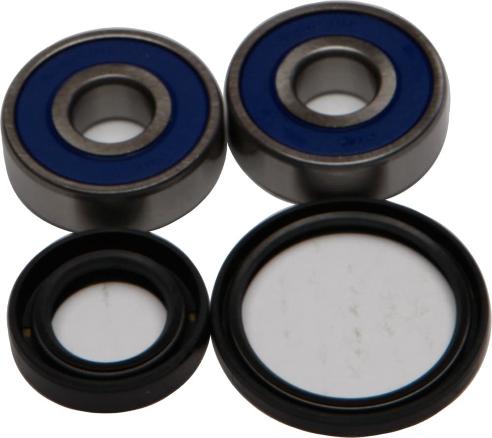 All Balls Front Wheel Bearing Kit Replacement - Image 335