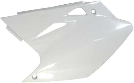 Acerbis Side Panels - Image 10