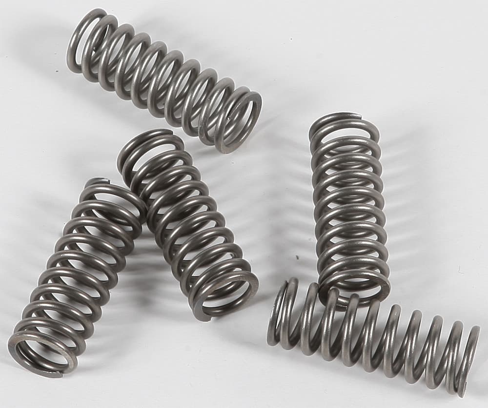 EBC Clutch Spring Set - Image 64