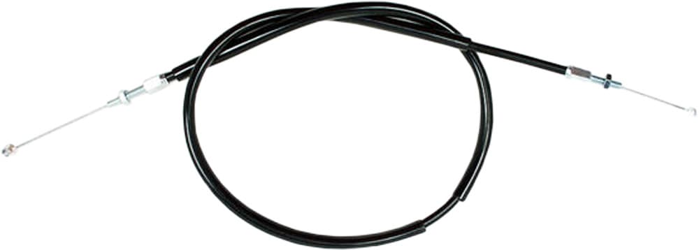 Motion Pro Throttle Cable - Image 59
