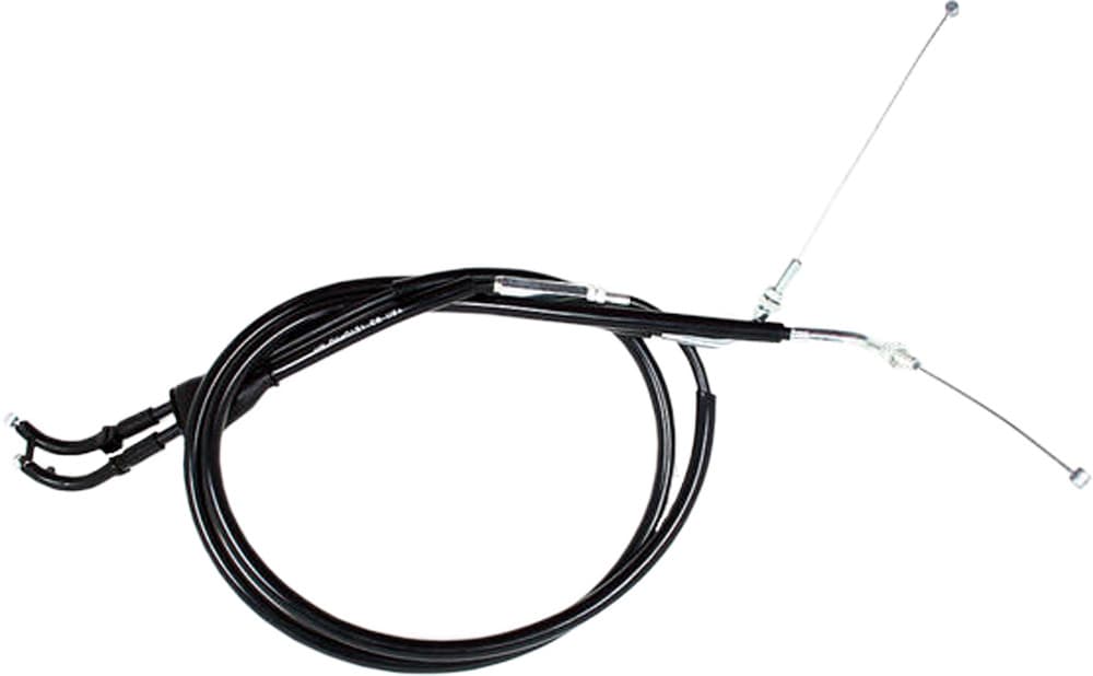 Motion Pro Throttle Cable - Image 77