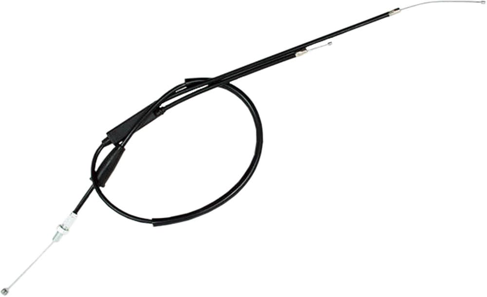 Motion Pro Throttle Cable - Image 75