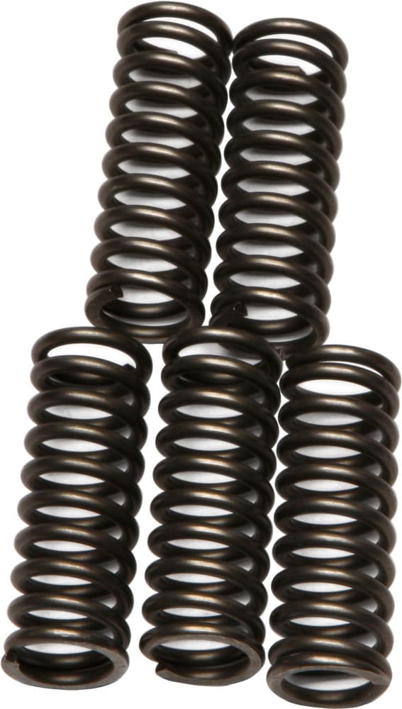 EBC Clutch Spring Set - Image 98