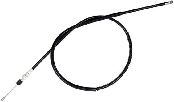 Motion Pro Clutch Cable - Image 117