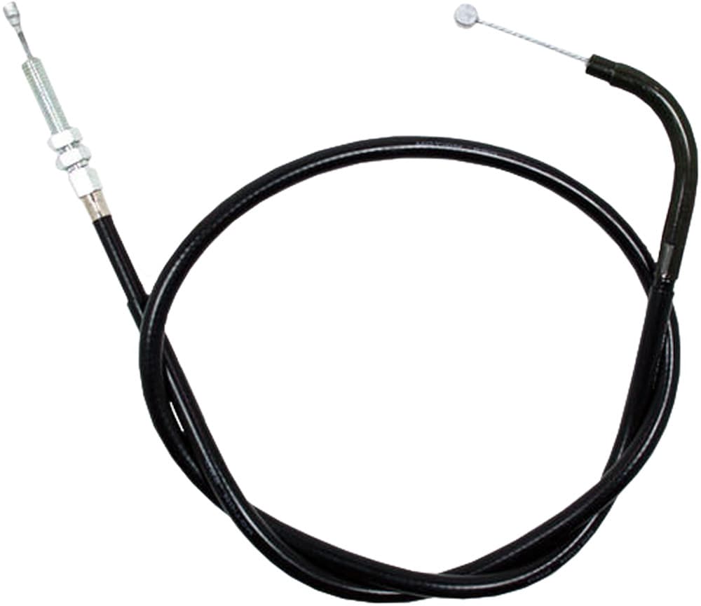 Motion Pro Clutch Cable - Image 65