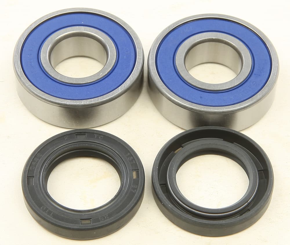 All Balls Front Wheel Bearing Kit Replacement - Image 267