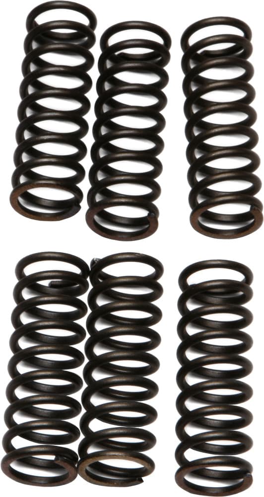 EBC Clutch Spring Set - Image 85