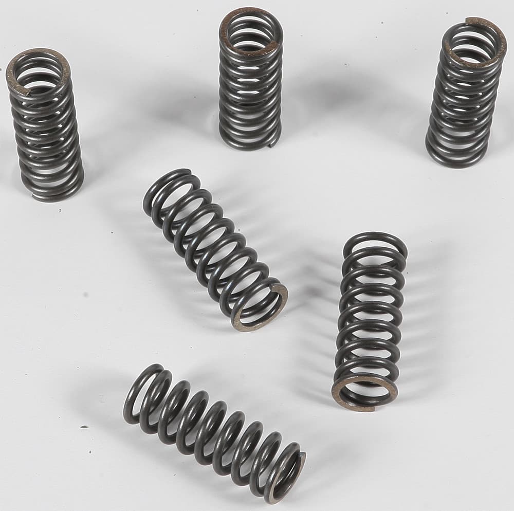 EBC Clutch Spring Set - Image 86