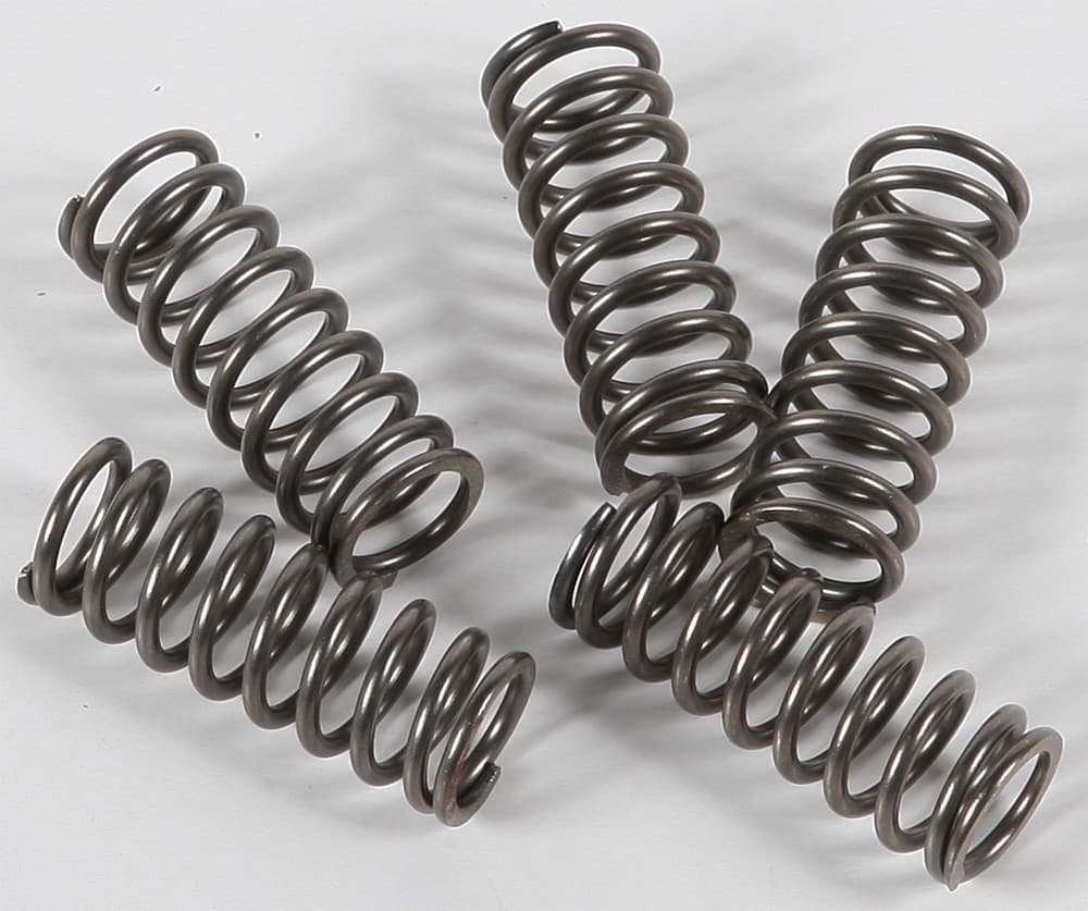 EBC Clutch Spring Set - Image 37