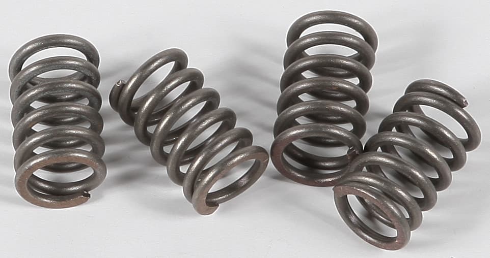 EBC Clutch Spring Set - Image 77