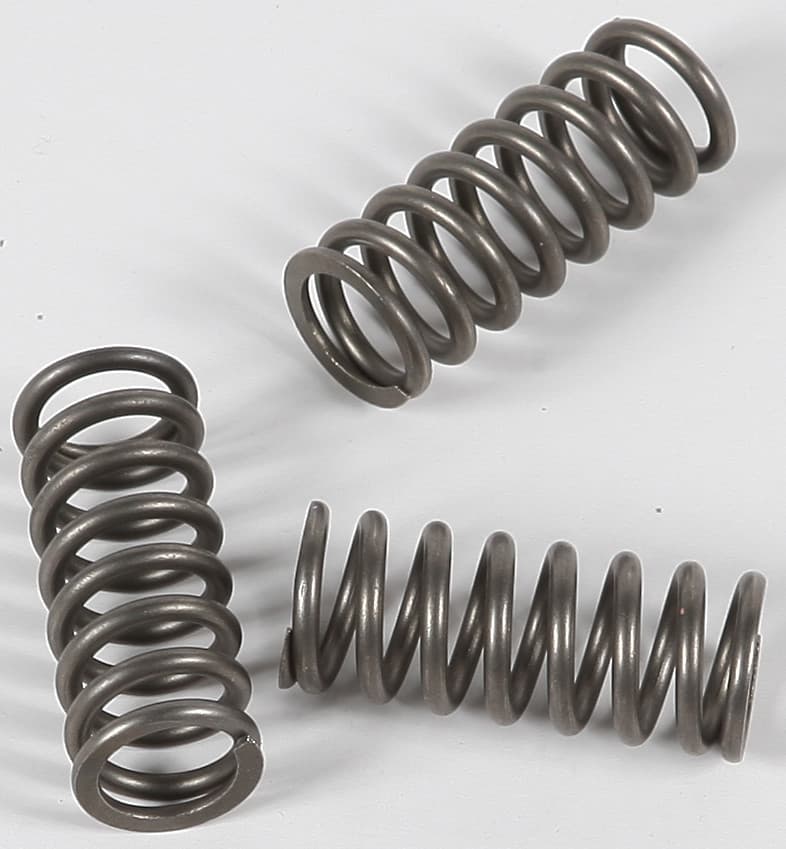 EBC Clutch Spring Set - Image 59