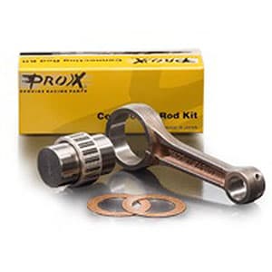 Pro X Connecting Rod Kit - Image 7
