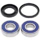 All Balls Front Wheel Bearing Kit Replacement - Image 236