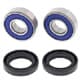 All Balls Front Wheel Bearing Kit Replacement - Image 251