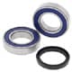 All Balls Front Wheel Bearing Kit Replacement - Image 213