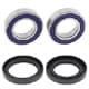 All Balls Front Wheel Bearing Kit Replacement - Image 215