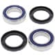 All Balls Front Wheel Bearing Kit Replacement - Image 204