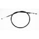 Motion Pro Clutch Cable - Image 83