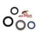 All Balls Front Wheel Bearing Kit Replacement - Image 203