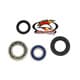 All Balls Front Wheel Bearing Kit Replacement - Image 205