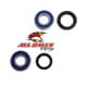 All Balls Front Wheel Bearing Kit Replacement - Image 108