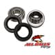 All Balls Front Wheel Bearing Kit Replacement - Image 218