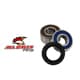 All Balls Front Wheel Bearing Kit Replacement - Image 219