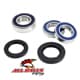 All Balls Front Wheel Bearing Kit Replacement - Image 221