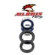All Balls Front Wheel Bearing Kit Replacement - Image 223