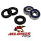 All Balls Front Wheel Bearing Kit Replacement - Image 201