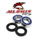 All Balls Front Wheel Bearing Kit Replacement - Image 230