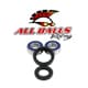 All Balls Front Wheel Bearing Kit Replacement - Image 238