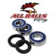 All Balls Front Wheel Bearing Kit Replacement - Image 239