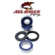 All Balls Front Wheel Bearing Kit Replacement - Image 241