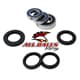 All Balls Front Wheel Bearing Kit Replacement - Image 242