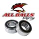 All Balls Front Wheel Bearing Kit Replacement - Image 206