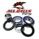 All Balls Front Wheel Bearing Kit Replacement - Image 245