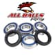 All Balls Front Wheel Bearing Kit Replacement - Image 247