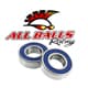 All Balls Front Wheel Bearing Kit Replacement - Image 248