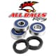 All Balls Front Wheel Bearing Kit Replacement - Image 208