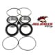 All Balls Front Wheel Bearing Kit Replacement - Image 209